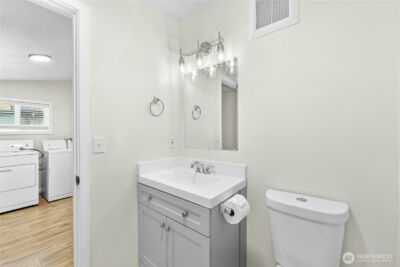 719 S Nenant Street , Bucoda, WA 98530-4514 - Photo 17