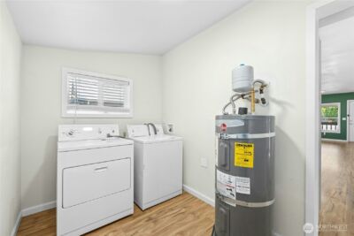 719 S Nenant Street , Bucoda, WA 98530-4514 - Photo 18