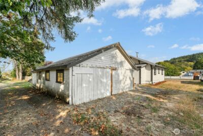 719 S Nenant Street , Bucoda, WA 98530-4514 - Photo 23