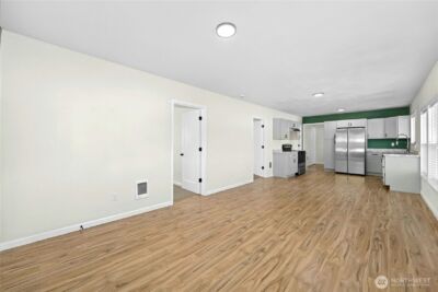 719 S Nenant Street , Bucoda, WA 98530-4514 - Photo 7