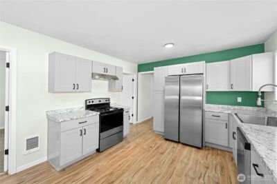 719 S Nenant Street , Bucoda, WA 98530-4514 - Photo 9