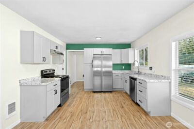 719 S Nenant Street , Bucoda, WA 98530-4514 - Photo 10