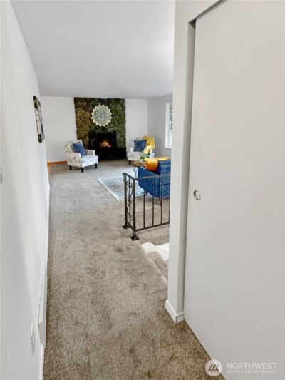 7910 Husky Way SE, Lacey, WA 98503 - Photo 13