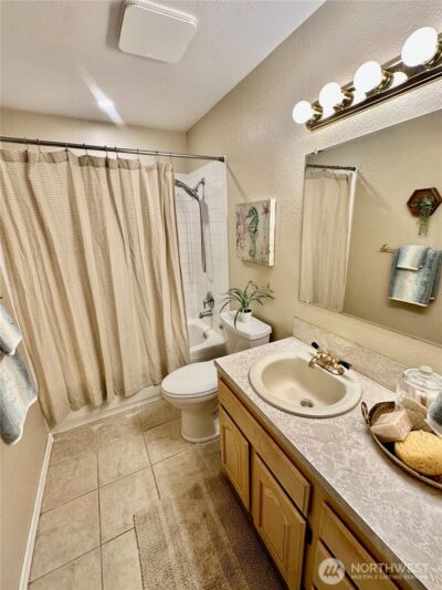 7910 Husky Way SE, Lacey, WA 98503 - Photo 14