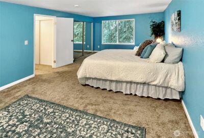 7910 Husky Way SE, Lacey, WA 98503 - Photo 17