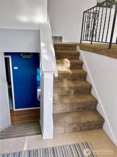 7910 Husky Way SE, Lacey, WA 98503 - Photo 18