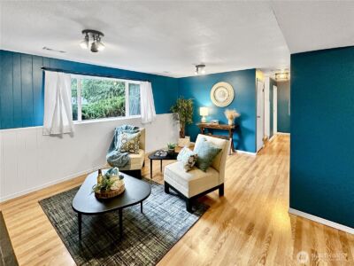 7910 Husky Way SE, Lacey, WA 98503 - Photo 19