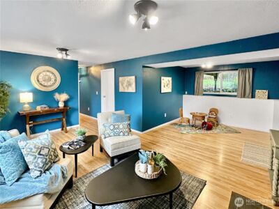 7910 Husky Way SE, Lacey, WA 98503 - Photo 20