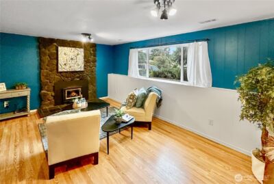 7910 Husky Way SE, Lacey, WA 98503 - Photo 21