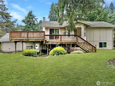 7910 Husky Way SE, Lacey, WA 98503 - Photo 3
