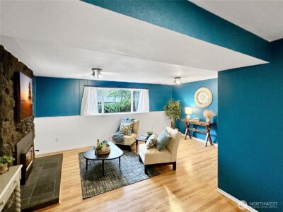 7910 Husky Way SE, Lacey, WA 98503 - Photo 22