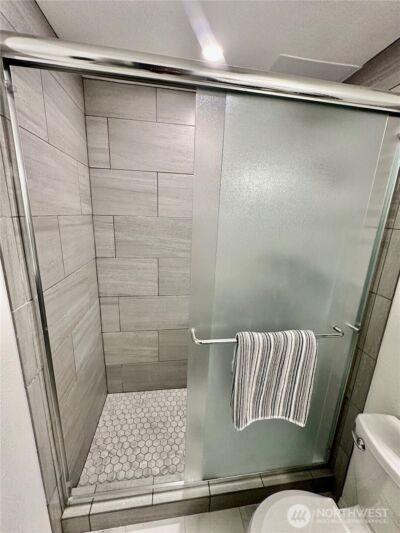 7910 Husky Way SE, Lacey, WA 98503 - Photo 25