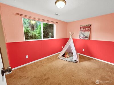 7910 Husky Way SE, Lacey, WA 98503 - Photo 26