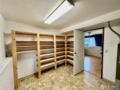 7910 Husky Way SE, Lacey, WA 98503 - Photo 28