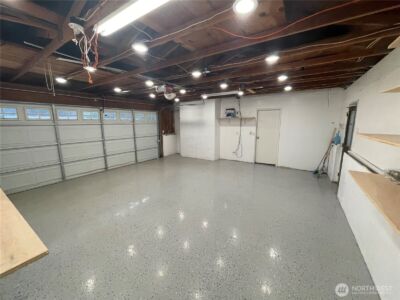 7910 Husky Way SE, Lacey, WA 98503 - Photo 31