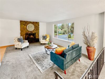 7910 Husky Way SE, Lacey, WA 98503 - Photo 4