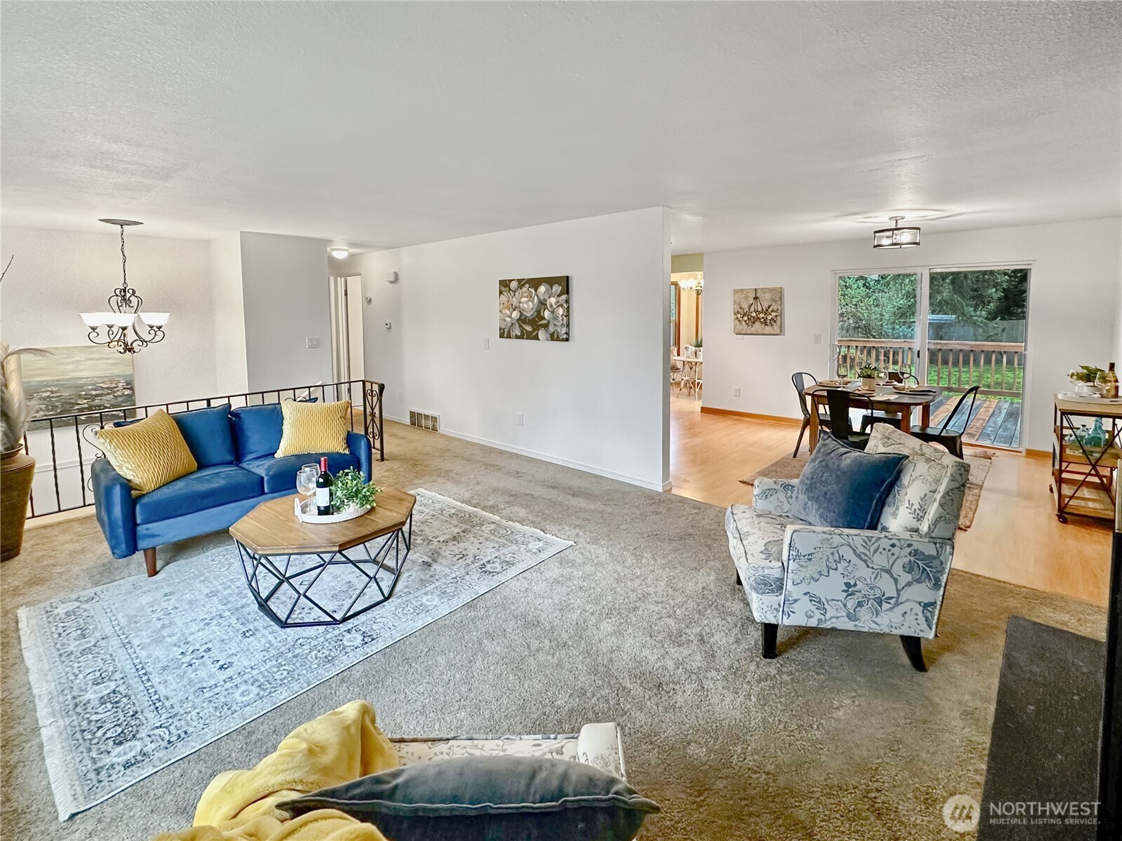 7910 Husky Way SE, Lacey, WA 98503