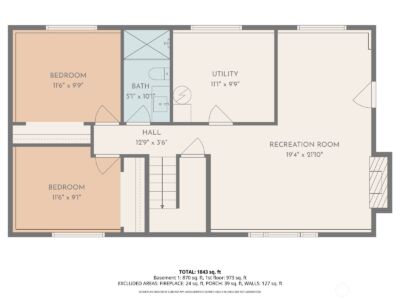 7910 Husky Way SE, Lacey, WA 98503 - Photo 2