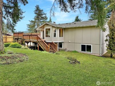 7910 Husky Way SE, Lacey, WA 98503 - Photo 33