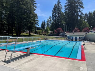 7910 Husky Way SE, Lacey, WA 98503 - Photo 36