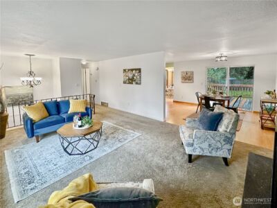 7910 Husky Way SE, Lacey, WA 98503 - Photo 5