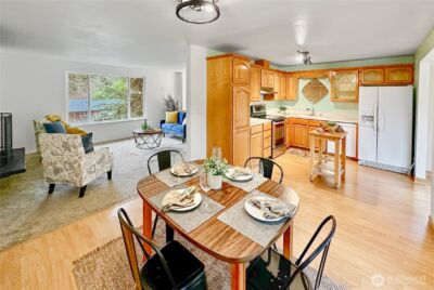 7910 Husky Way SE, Lacey, WA 98503 - Photo 6