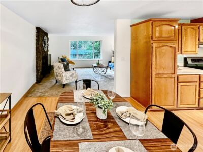 7910 Husky Way SE, Lacey, WA 98503 - Photo 7