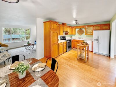 7910 Husky Way SE, Lacey, WA 98503 - Photo 8