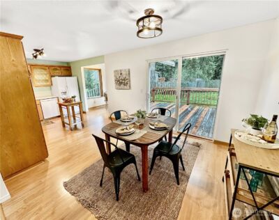 7910 Husky Way SE, Lacey, WA 98503 - Photo 11