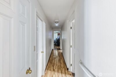 7275 NE Geneva Street , Suquamish, WA 98392 - Photo 11