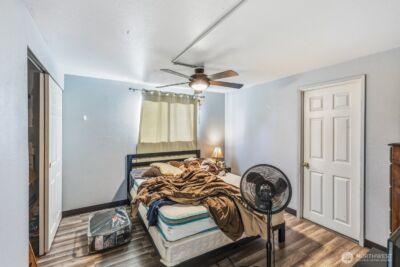 7275 NE Geneva Street , Suquamish, WA 98392 - Photo 14