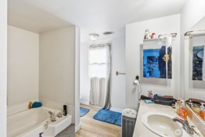 7275 NE Geneva Street , Suquamish, WA 98392 - Photo 15