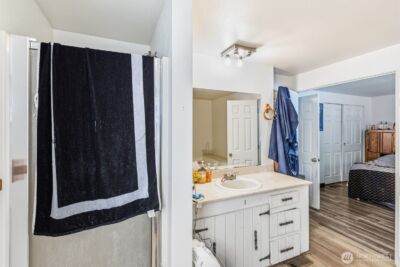 7275 NE Geneva Street , Suquamish, WA 98392 - Photo 16