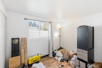 7275 NE Geneva Street , Suquamish, WA 98392 - Photo 17