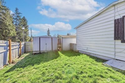 7275 NE Geneva Street , Suquamish, WA 98392 - Photo 20