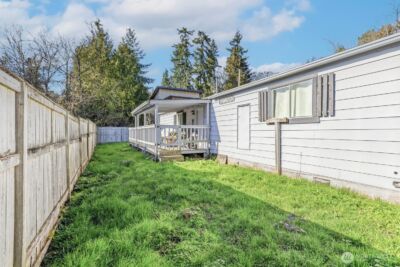 7275 NE Geneva Street , Suquamish, WA 98392 - Photo 21