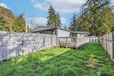 7275 NE Geneva Street , Suquamish, WA 98392 - Photo 22