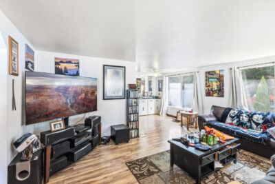 7275 NE Geneva Street , Suquamish, WA 98392 - Photo 5