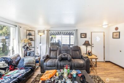 7275 NE Geneva Street , Suquamish, WA 98392 - Photo 6