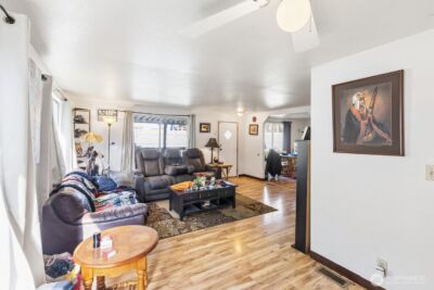 7275 NE Geneva Street , Suquamish, WA 98392 - Photo 7