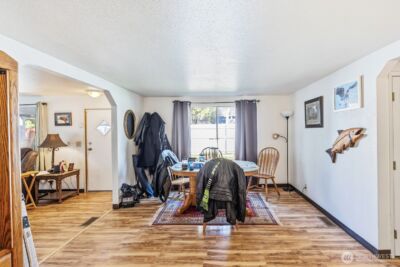 7275 NE Geneva Street , Suquamish, WA 98392 - Photo 8