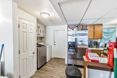 7275 NE Geneva Street , Suquamish, WA 98392 - Photo 10