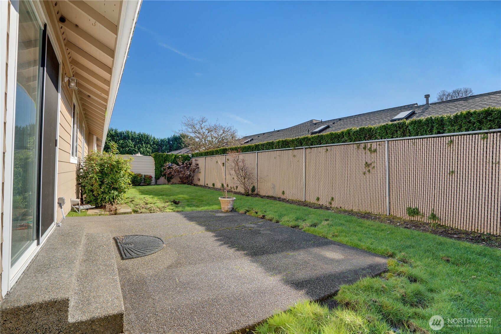 33 Lakewood Oaks Drive SW, Lakewood, WA 98499