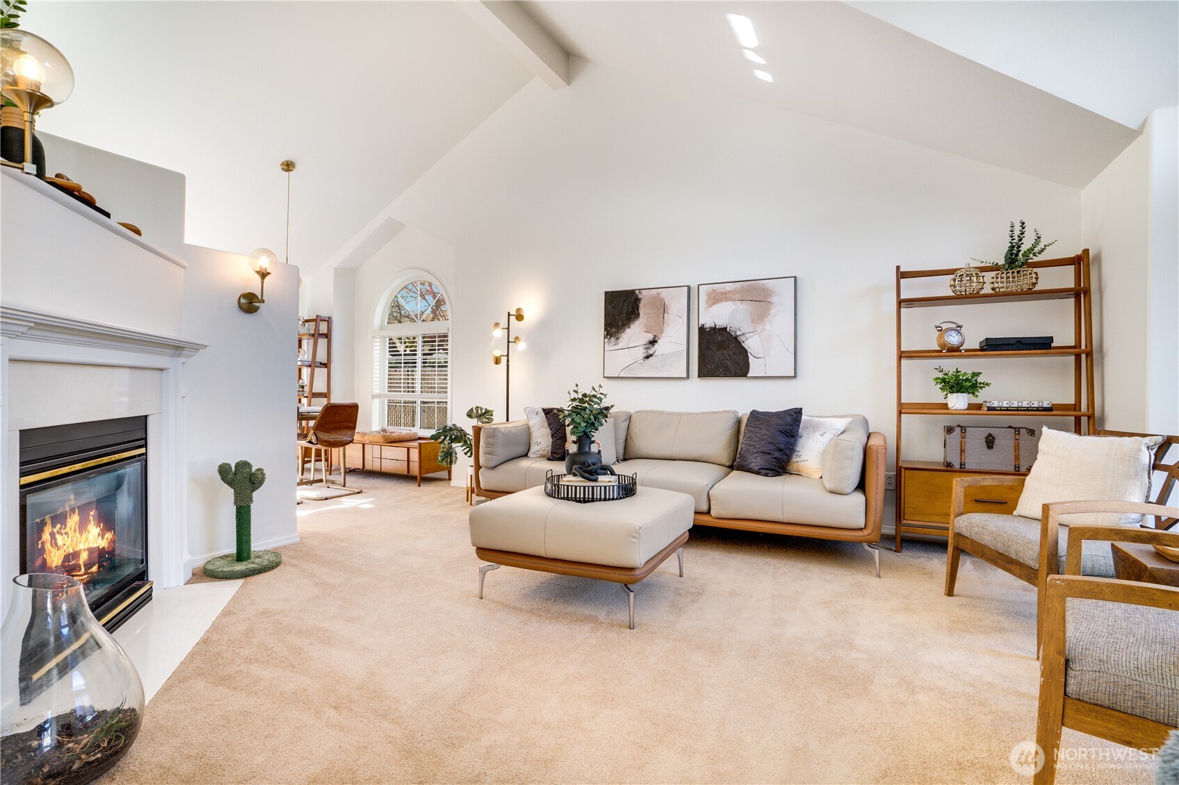 33 Lakewood Oaks Drive SW, Lakewood, WA 98499