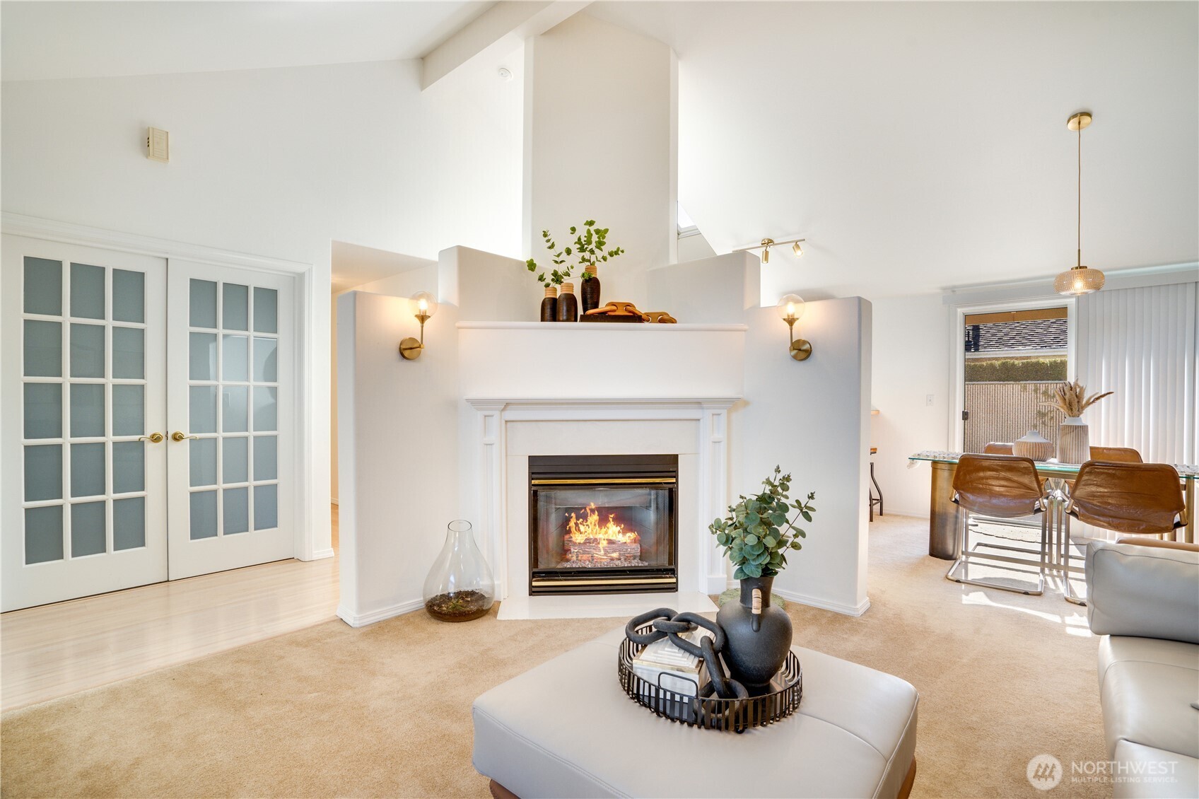 33 Lakewood Oaks Drive SW, Lakewood, WA 98499