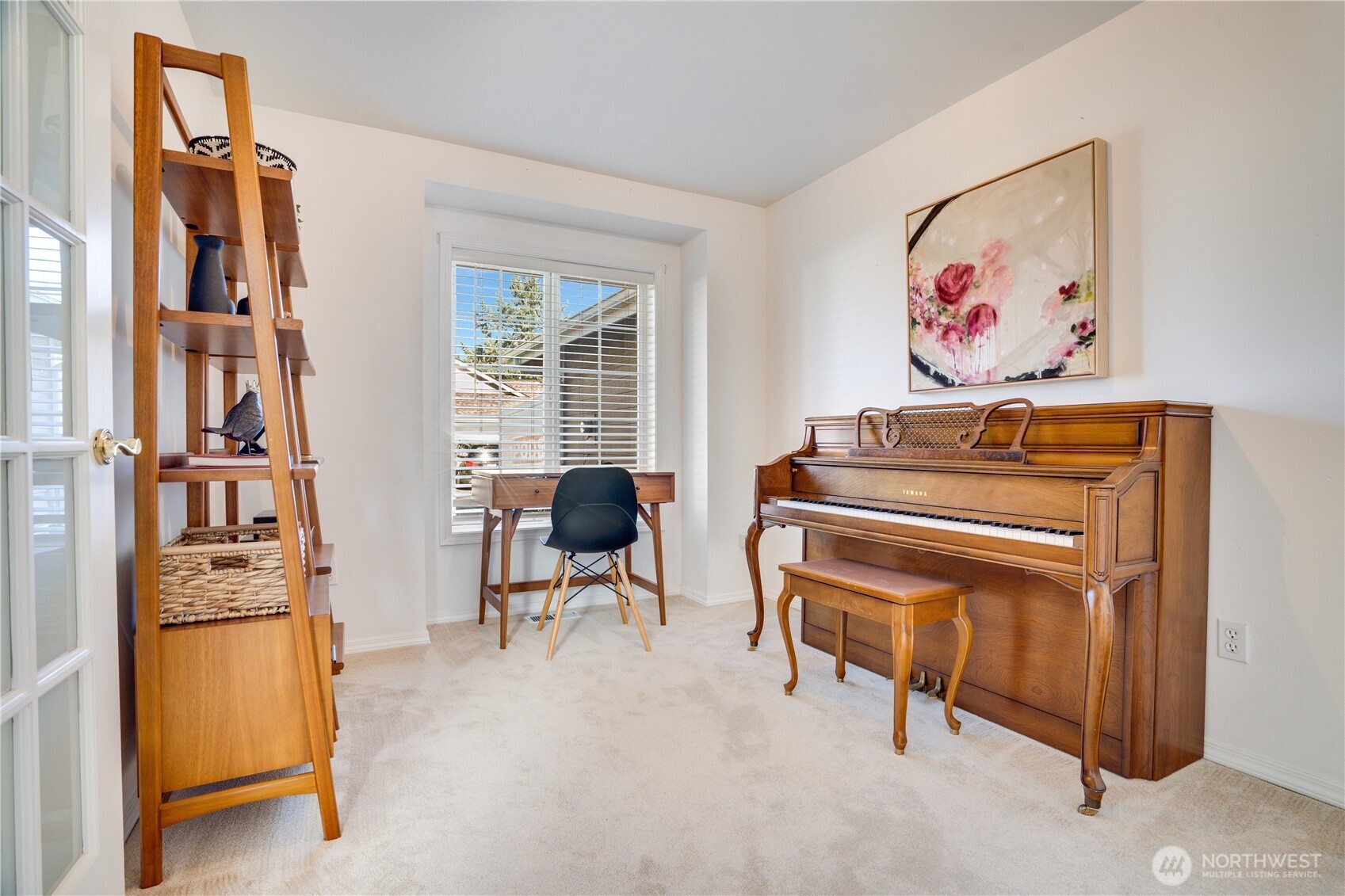 33 Lakewood Oaks Drive SW, Lakewood, WA 98499