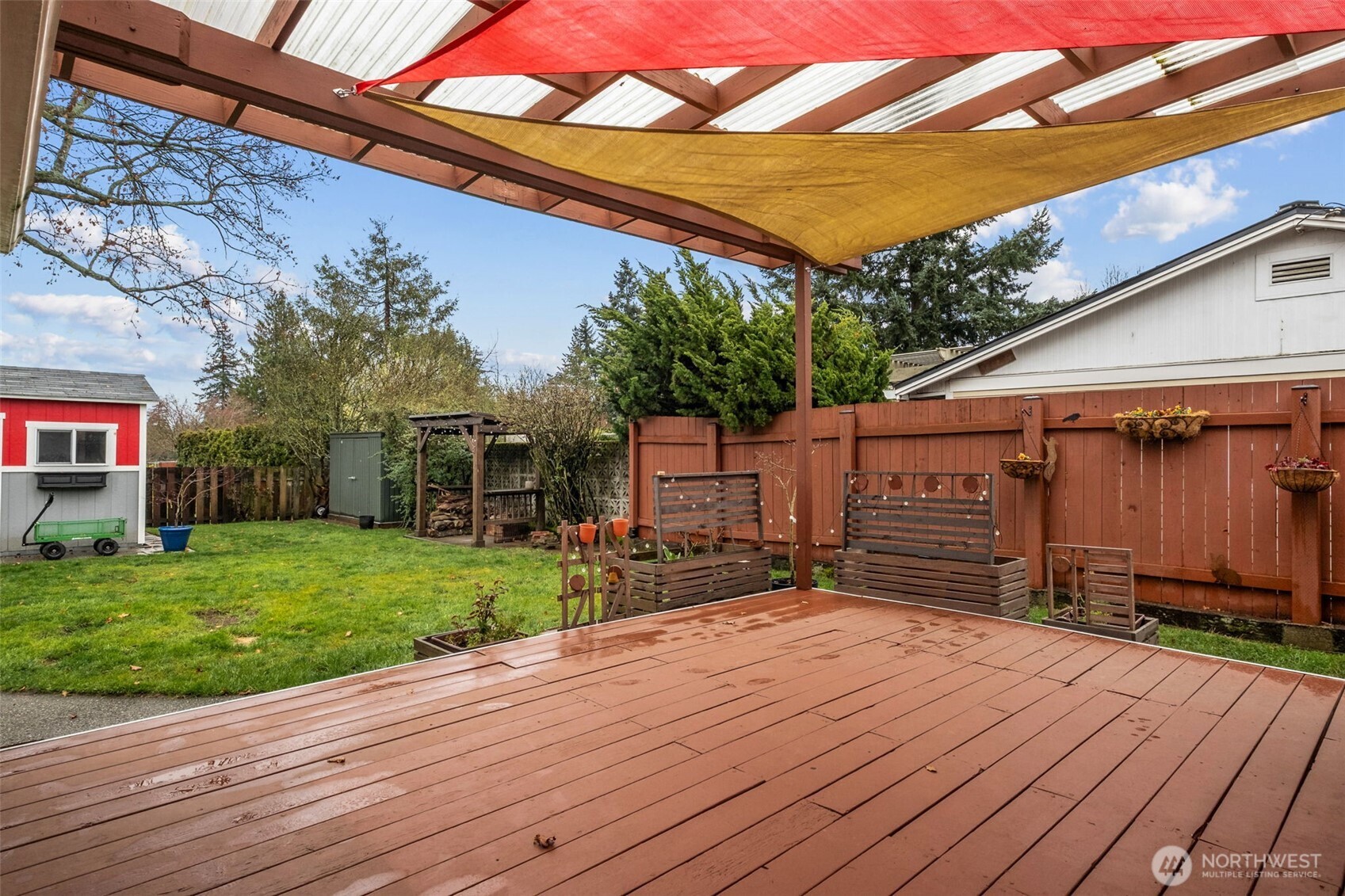 14204 12th Avenue SW, Burien, WA 98166