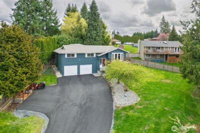 6530 61st Place SE, Snohomish, WA 98290