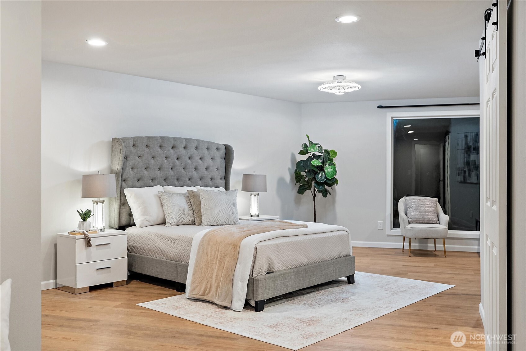 6530 61st Place SE, Snohomish, WA 98290