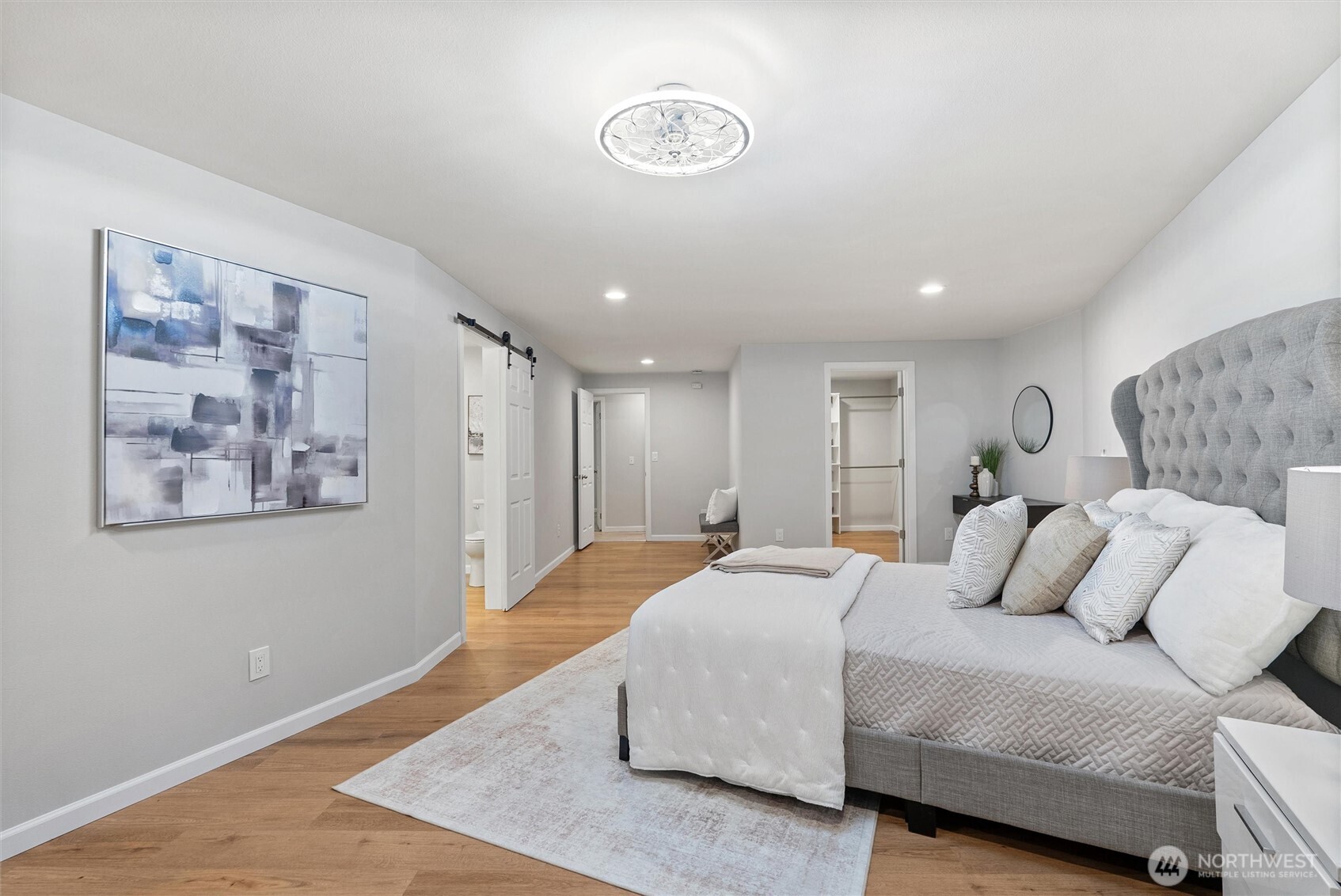 6530 61st Place SE, Snohomish, WA 98290